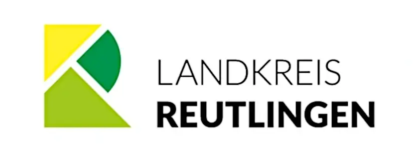 Landkreis Reutlingen