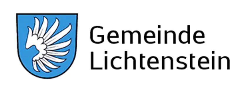 Gemeinde Lichtenstein