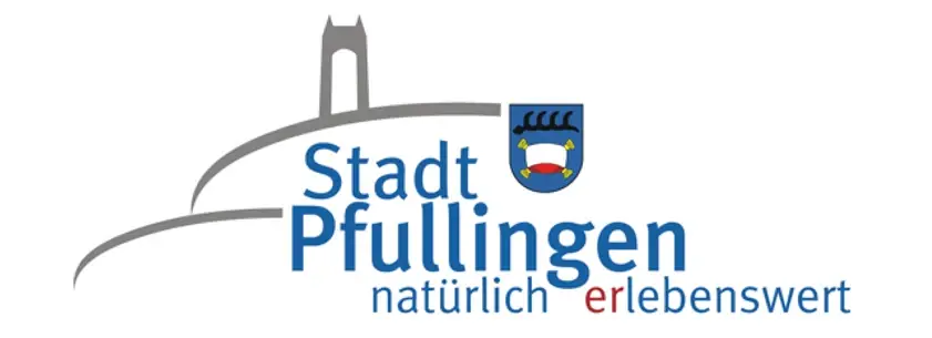 Stadt Pfullingen
