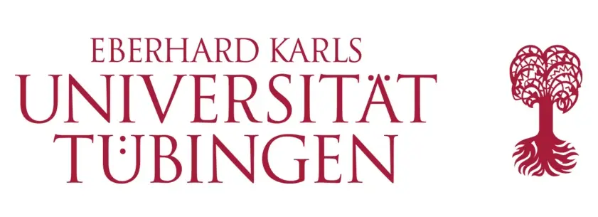 Eberhard Karls Universität Tübingen